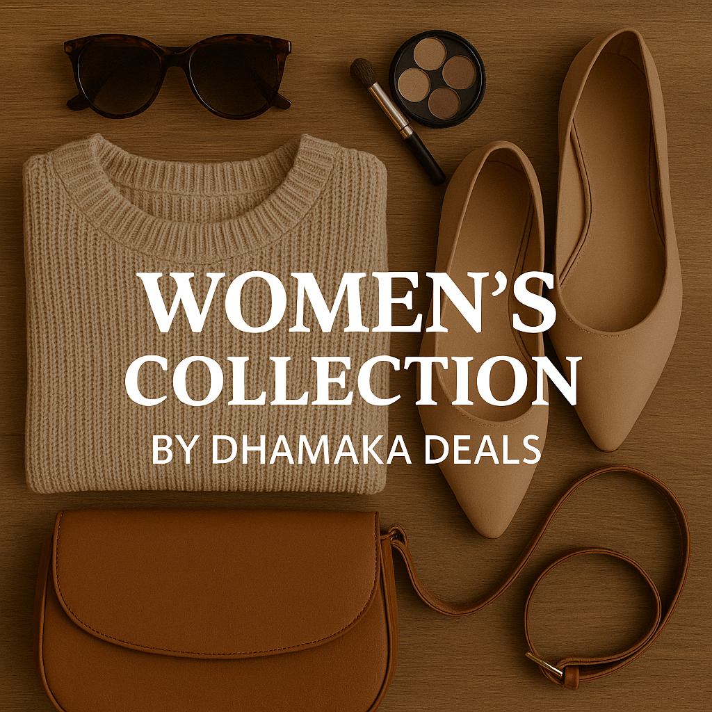 Women’s Collection